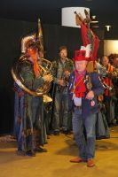 2014-02-23 Prinsenreceptie 041 2014-02-23 Prinsenreceptie 041